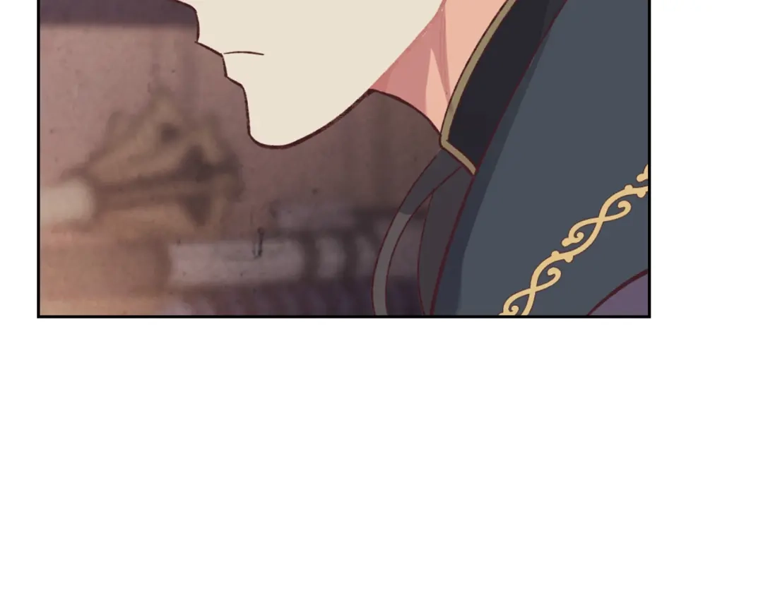 皇帝与女骑士 第125话 结婚的理由 第169页