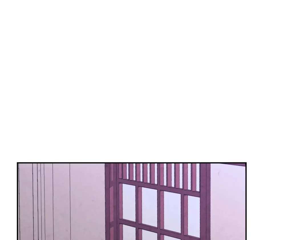 皇帝与女骑士 第125话 结婚的理由 第158页