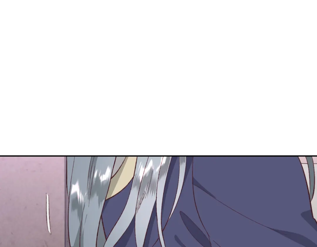 皇帝与女骑士 第126话 强硬求婚 第28页