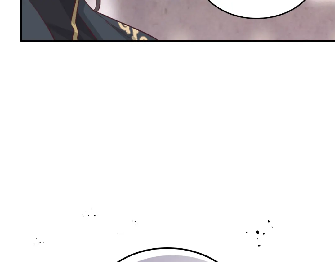 皇帝与女骑士 第126话 强硬求婚 第136页
