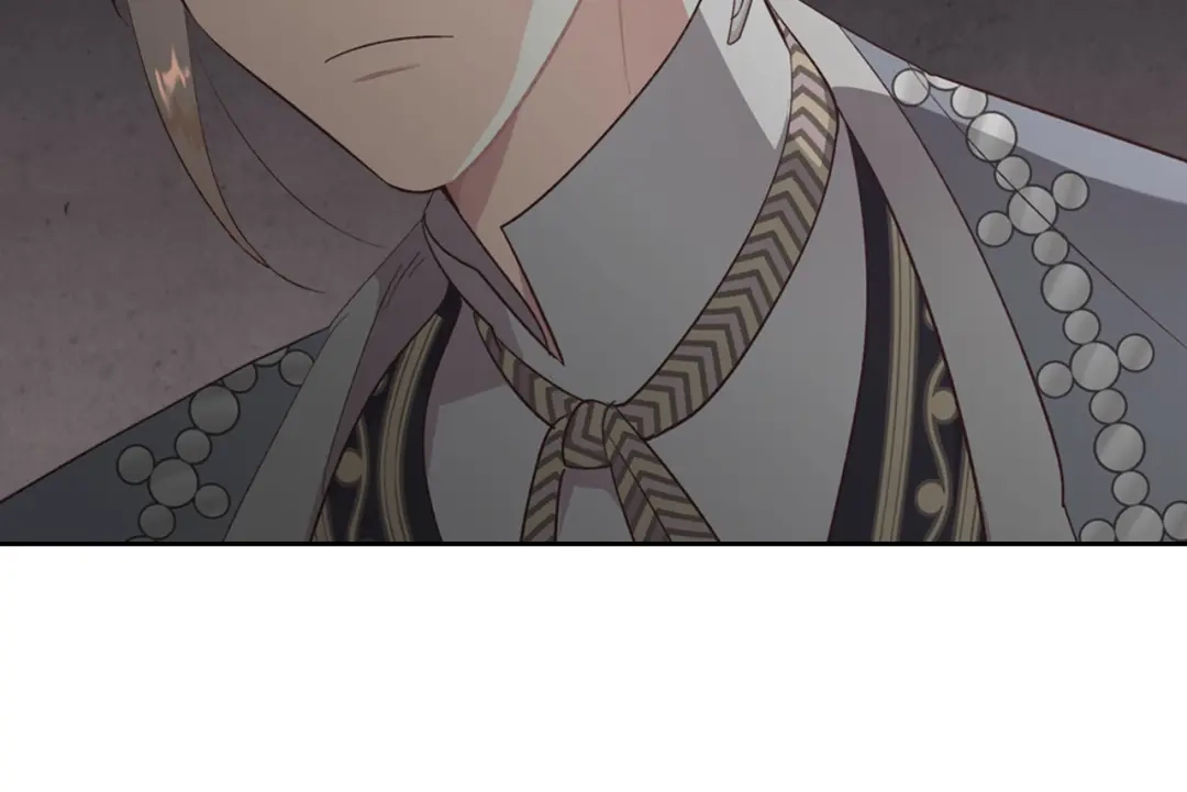 皇帝与女骑士 第126话 强硬求婚 第138页