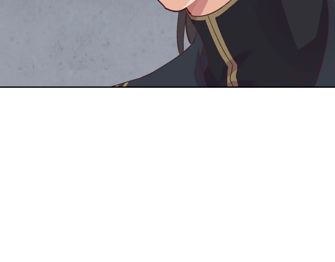 皇帝与女骑士 第126话 强硬求婚 第16页