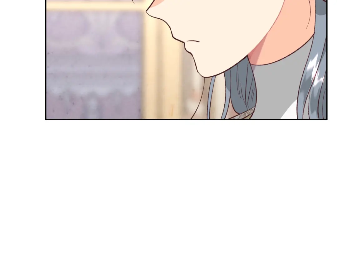 皇帝与女骑士 第129话 送大礼 第56页