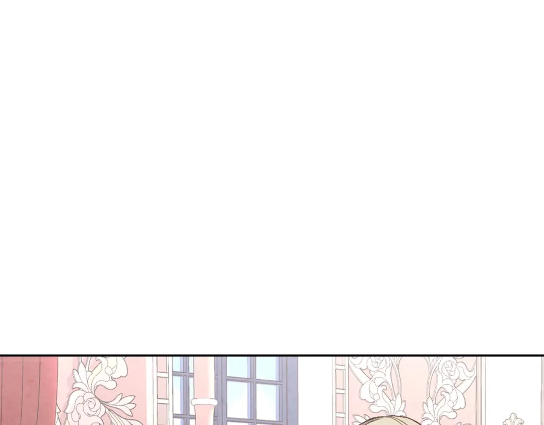 皇帝与女骑士 第129话 送大礼 第49页