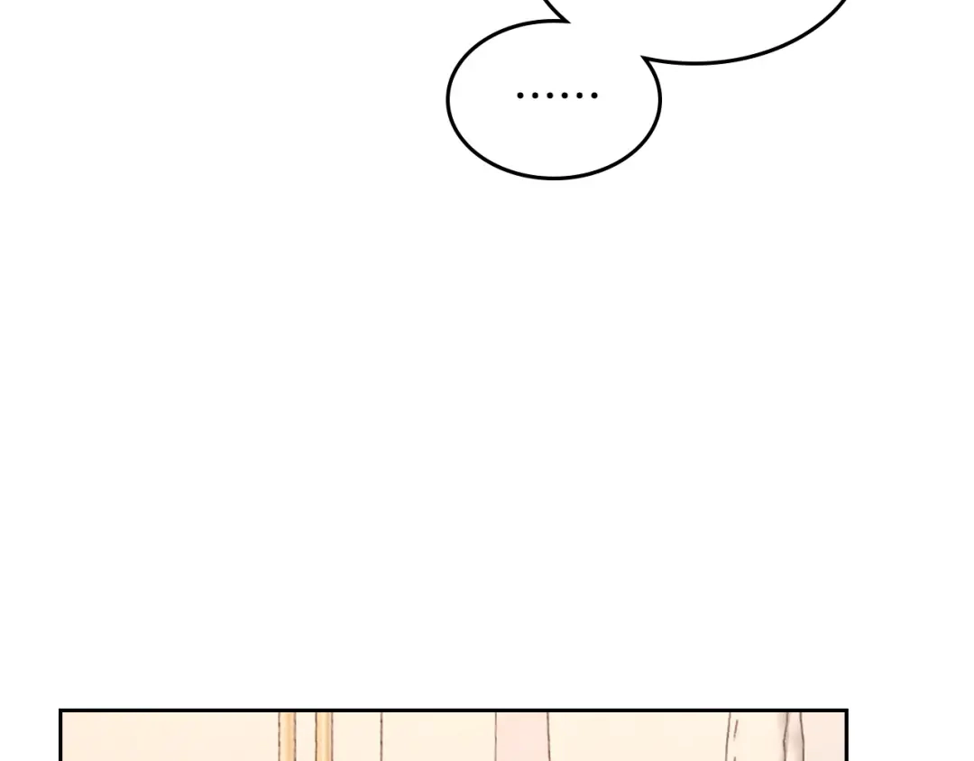 皇帝与女骑士 第130话 阻止她结婚！ 第134页