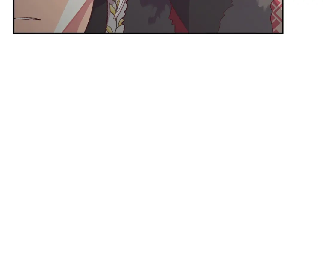 皇帝与女骑士 第130话 阻止她结婚！ 第49页
