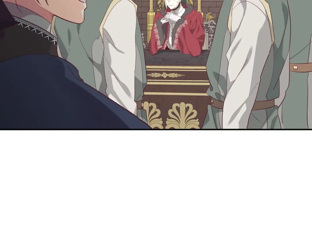 皇帝与女骑士 第130话 阻止她结婚！ 第24页