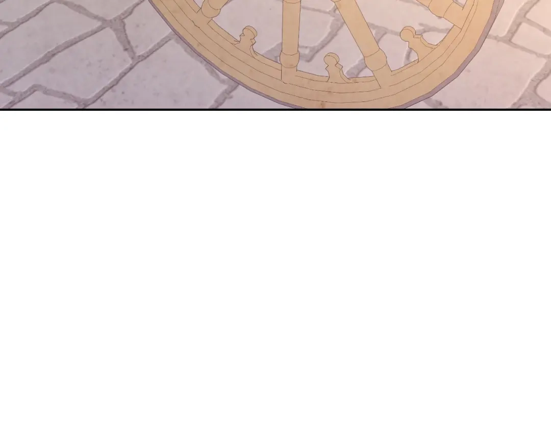 皇帝与女骑士 第131话 路要自己选 第149页