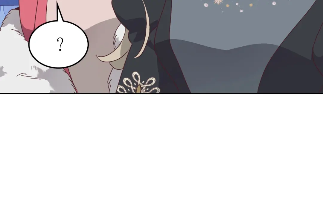 皇帝与女骑士 第131话 路要自己选 第32页