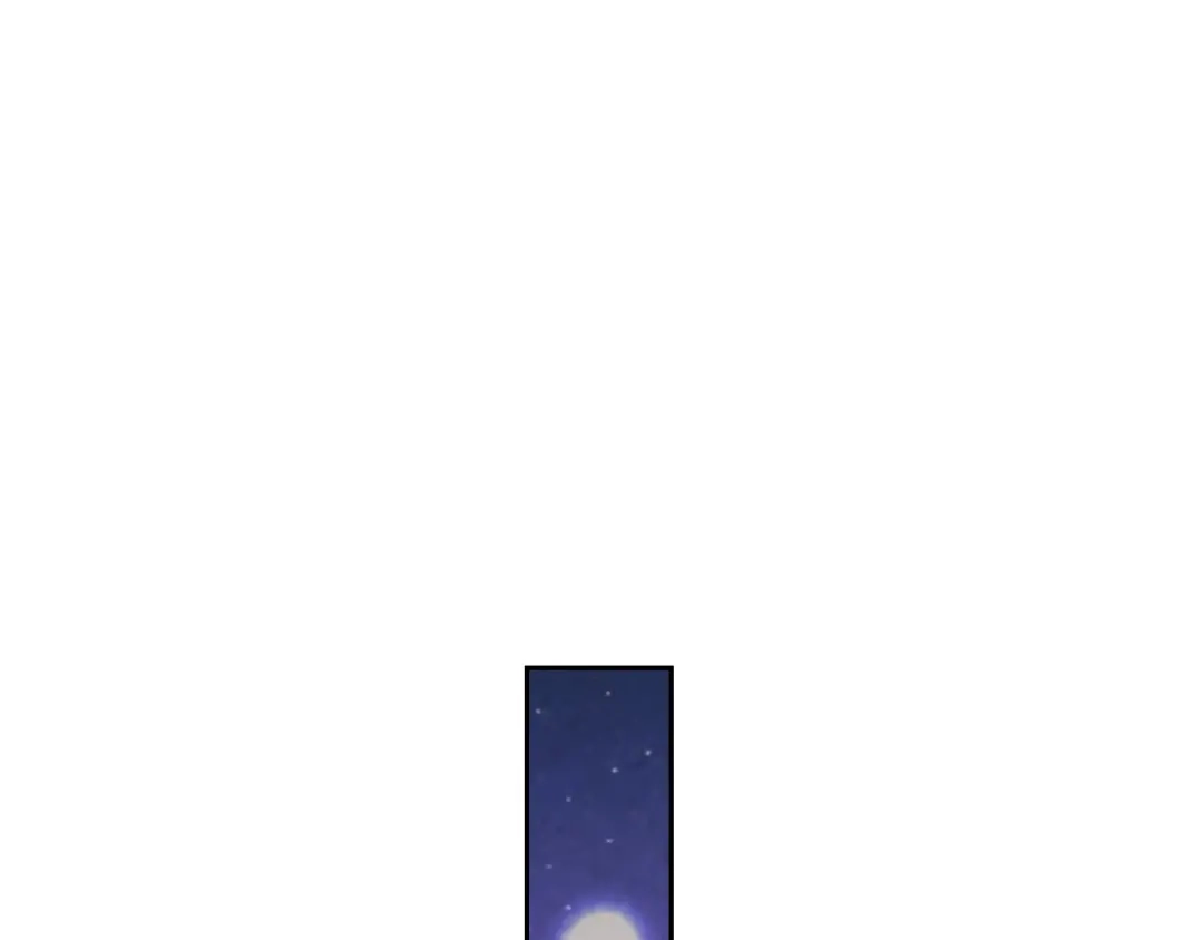 皇帝与女骑士 第131话 路要自己选 第15页