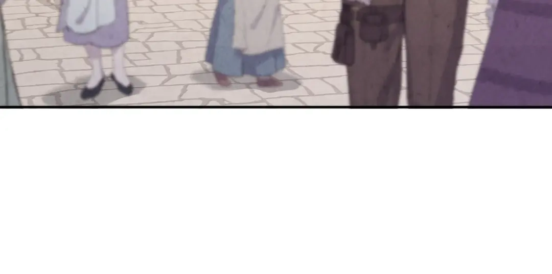 皇帝与女骑士 第131话 路要自己选 第151页