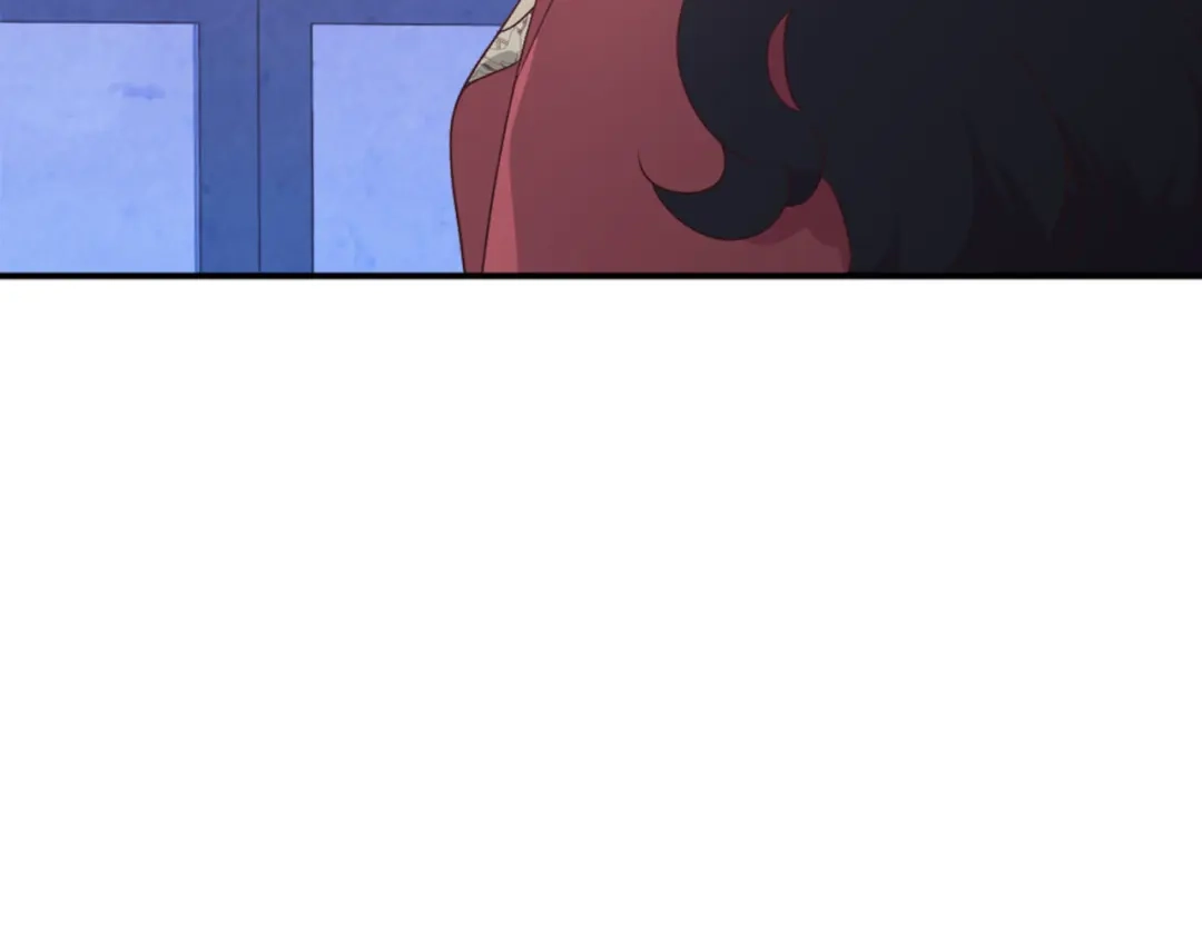 皇帝与女骑士 第131话 路要自己选 第20页