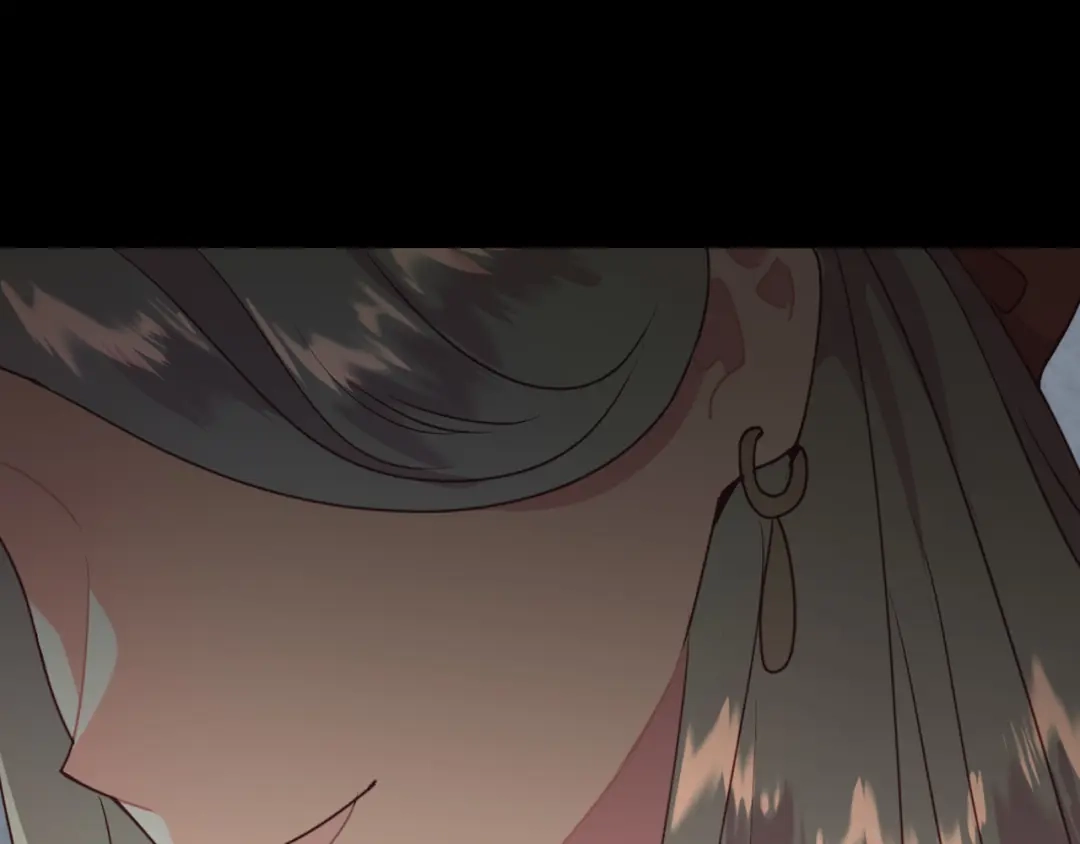 皇帝与女骑士 第131话 路要自己选 第91页