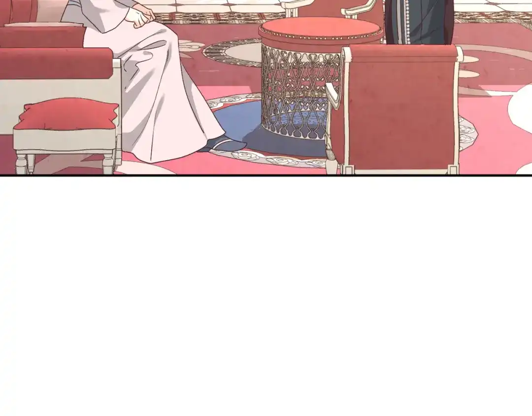 皇帝与女骑士 第131话 路要自己选 第104页