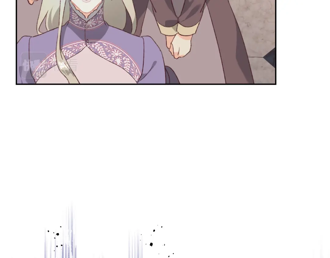 皇帝与女骑士 第132话 一雪前耻 第157页