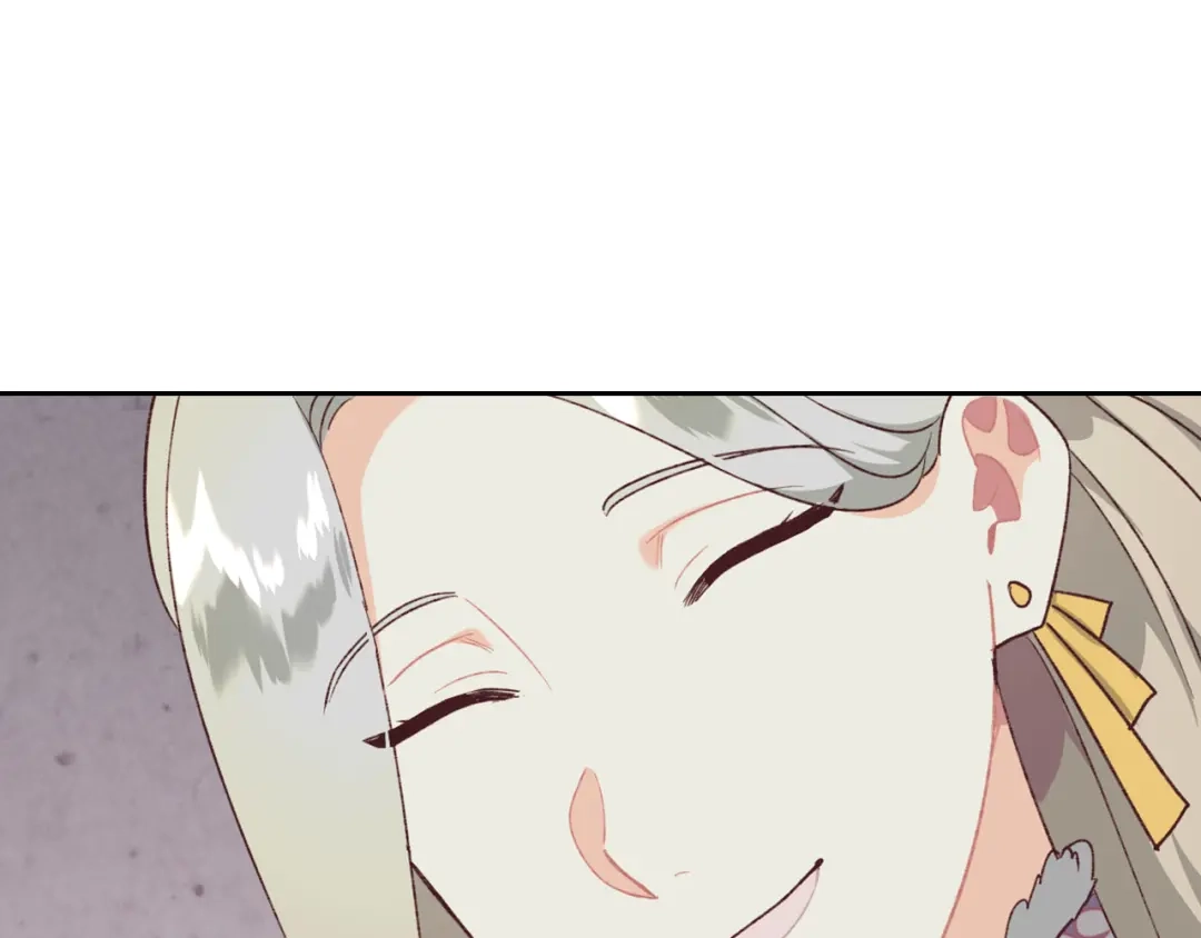 皇帝与女骑士 第132话 一雪前耻 第152页