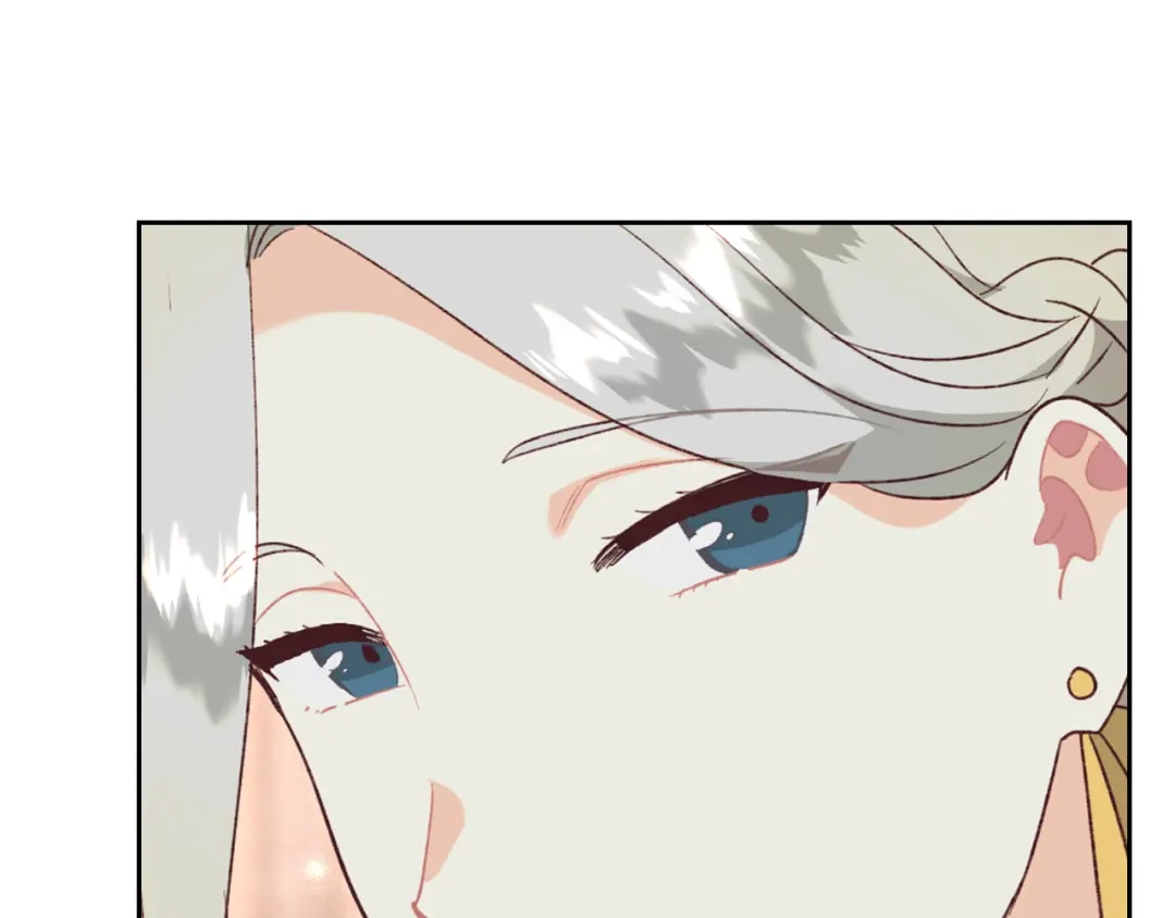 皇帝与女骑士 第132话 一雪前耻 第141页