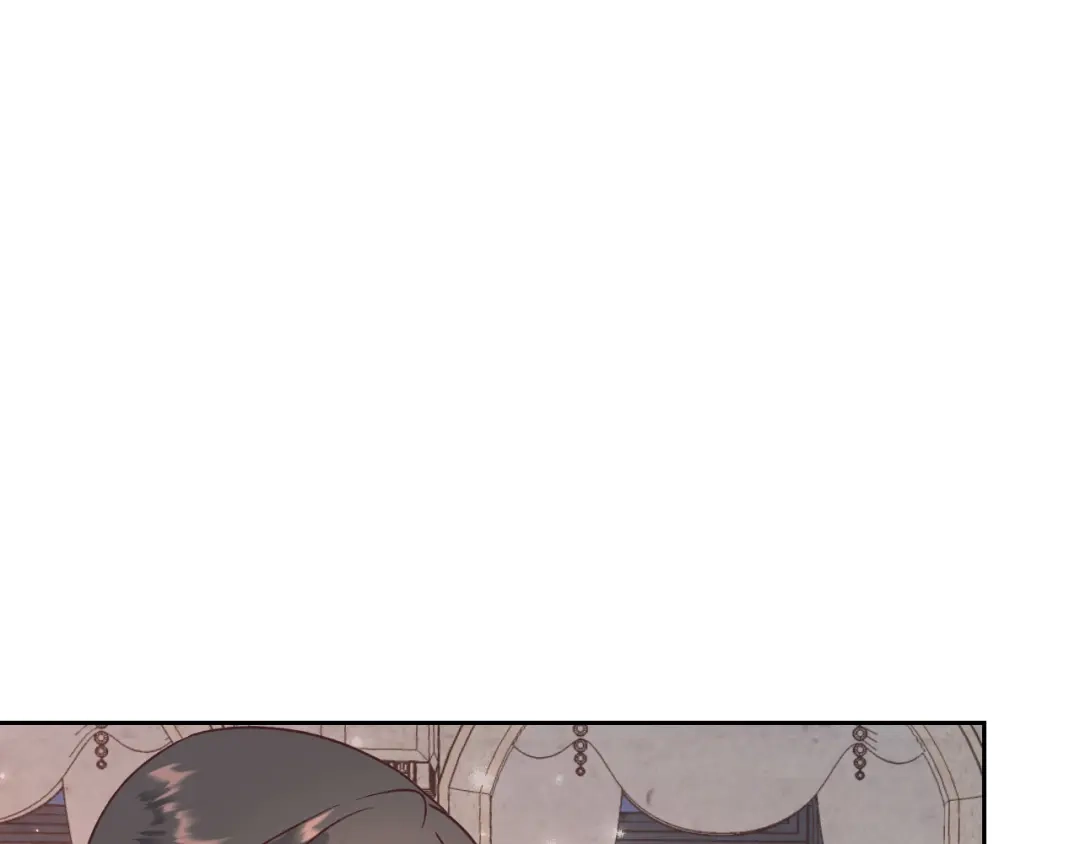 皇帝与女骑士 第133话 告发 第72页