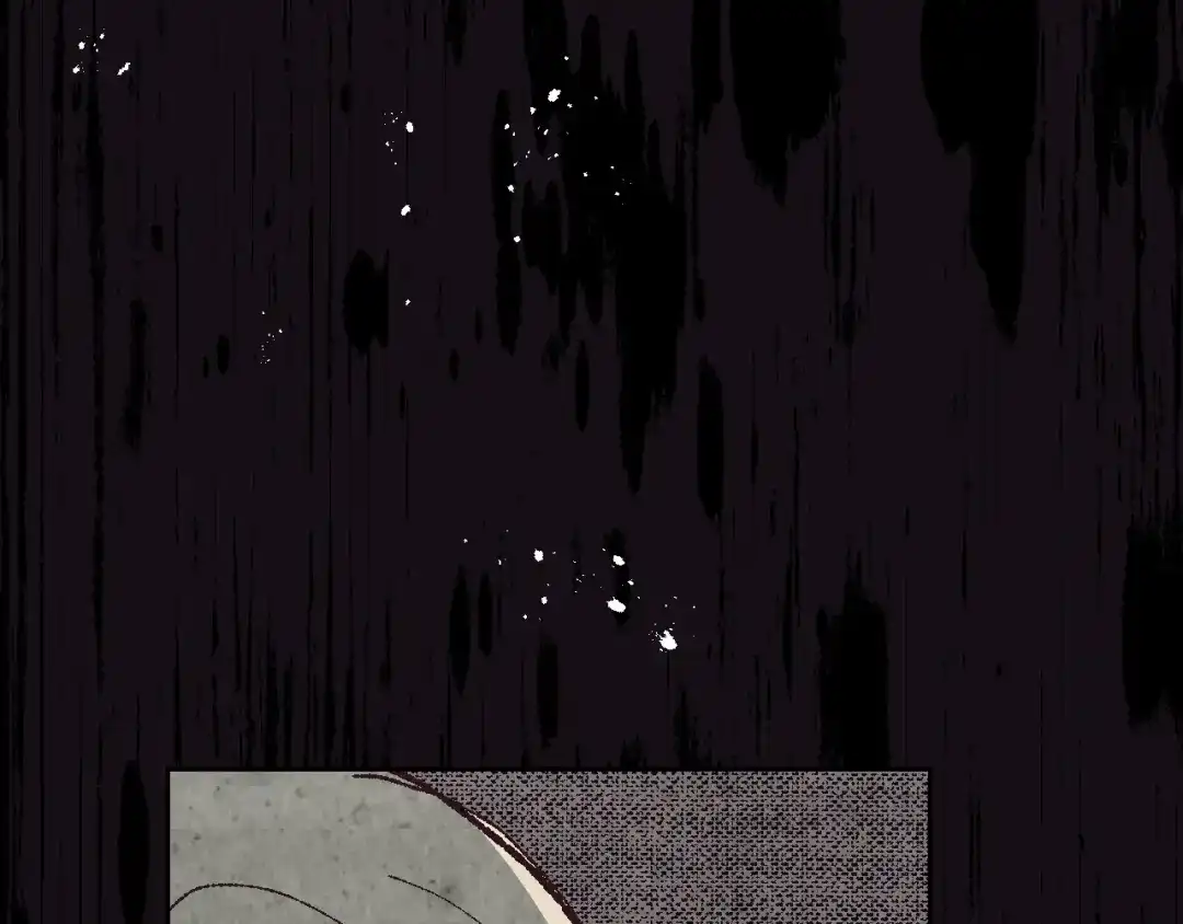 皇帝与女骑士 第133话 告发 第144页