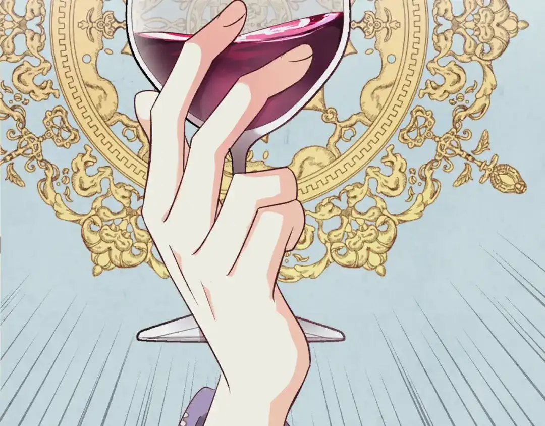 皇帝与女骑士 第134话 揭发阴谋 第50页