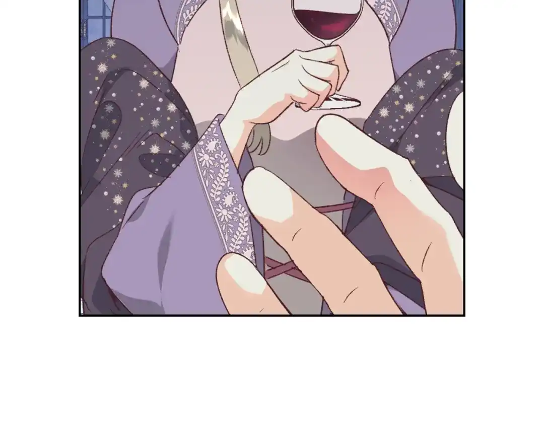 皇帝与女骑士 第134话 揭发阴谋 第43页