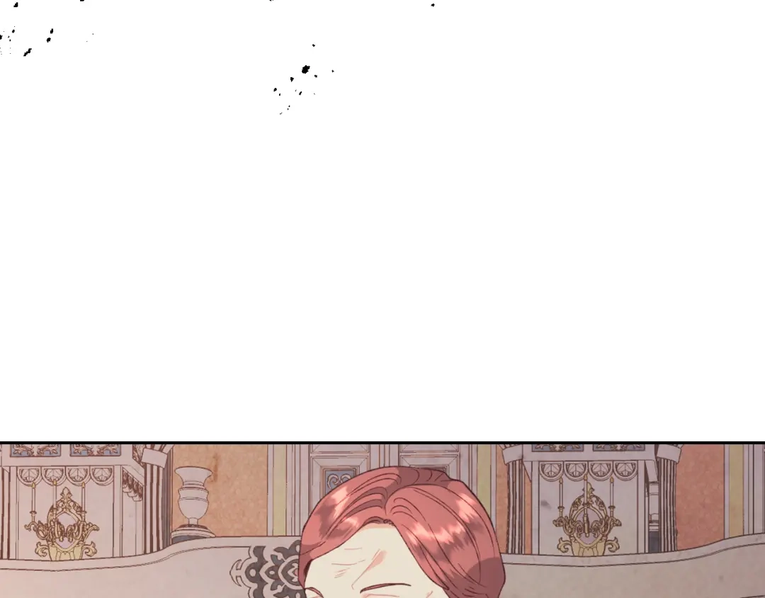 皇帝与女骑士 第134话 揭发阴谋 第18页