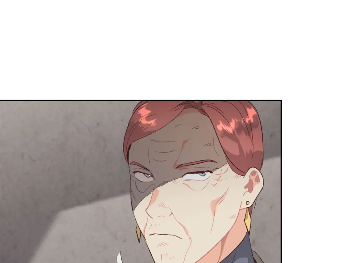 皇帝与女骑士 第134话 揭发阴谋 第66页