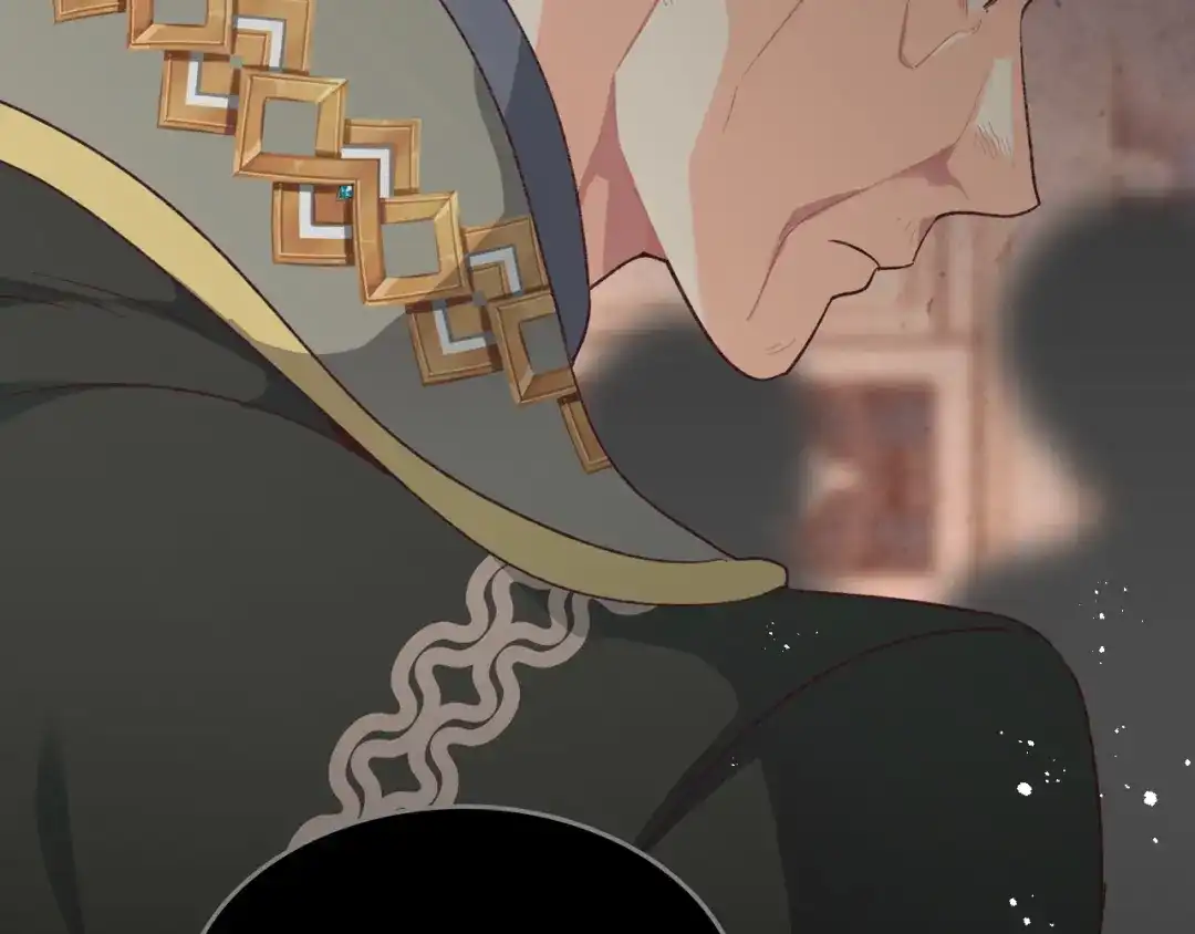 皇帝与女骑士 第134话 揭发阴谋 第32页