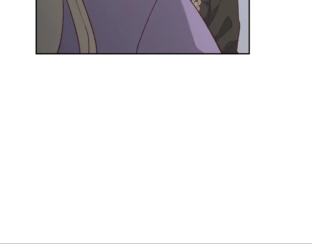 皇帝与女骑士 第134话 揭发阴谋 第135页