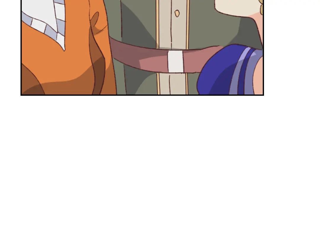 皇帝与女骑士 第134话 揭发阴谋 第58页