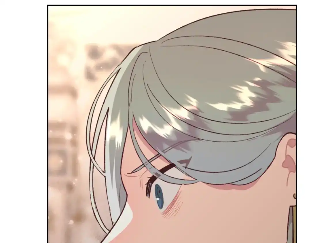 皇帝与女骑士 第135话 我陪你 第30页