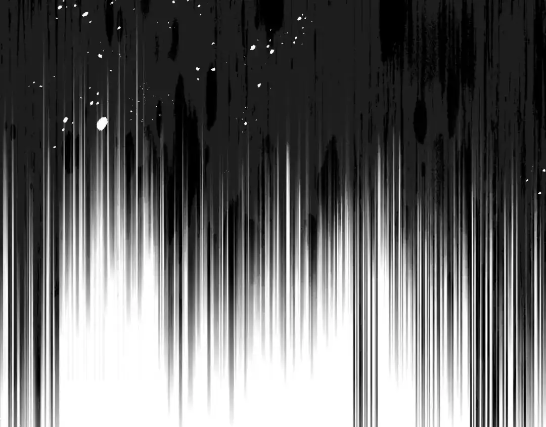 皇帝与女骑士 第135话 我陪你 第8页