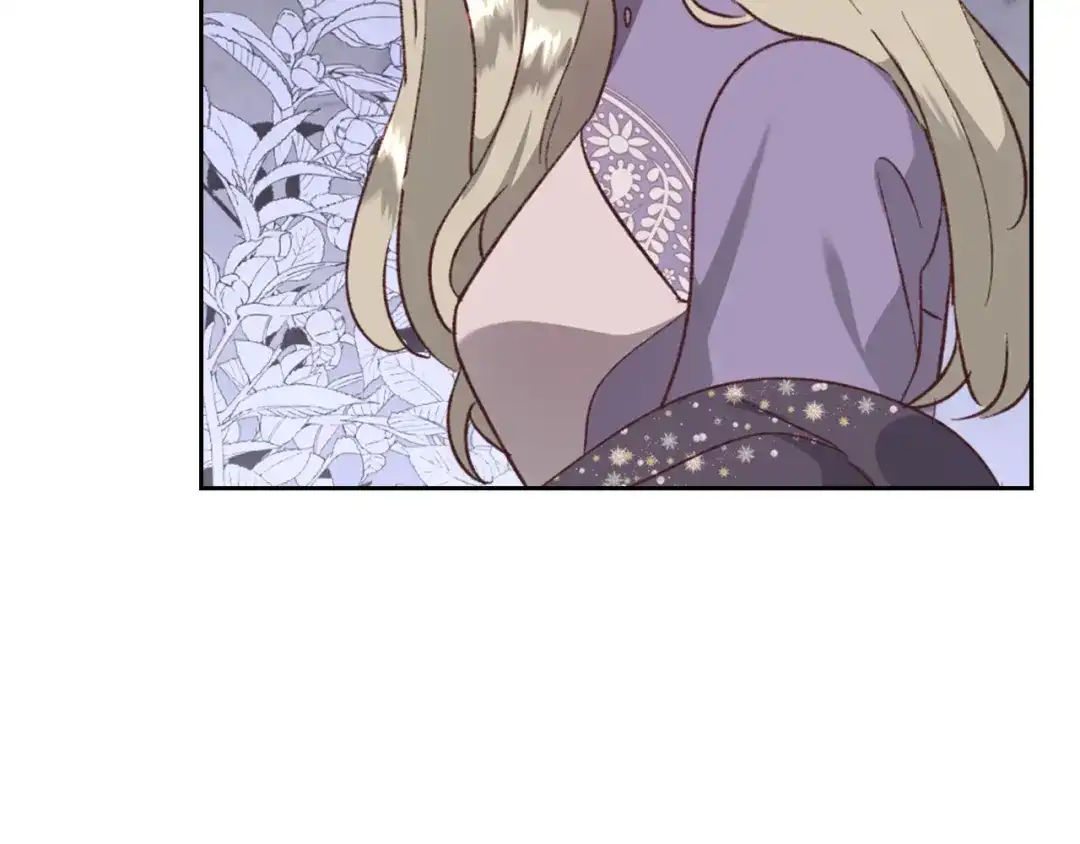 皇帝与女骑士 第135话 我陪你 第53页