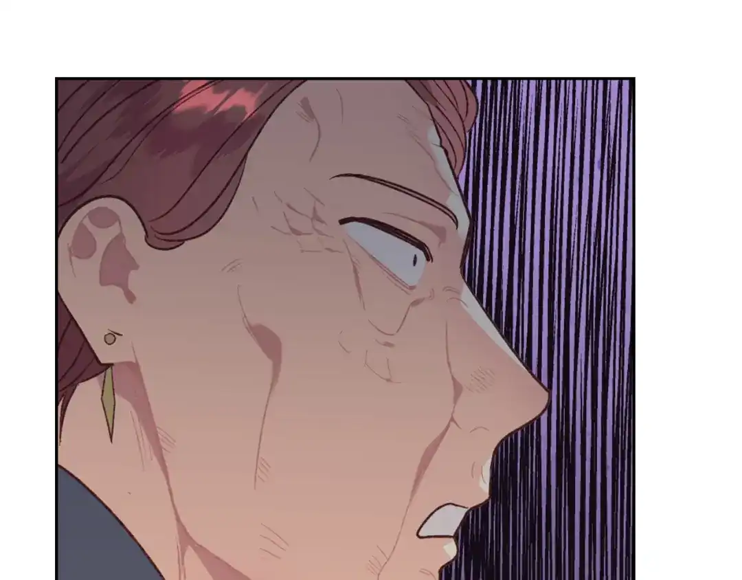 皇帝与女骑士 第135话 我陪你 第142页