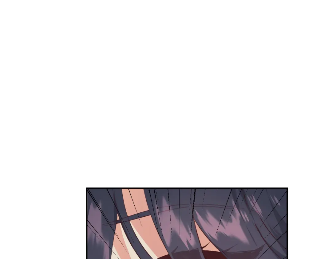 皇帝与女骑士 第136话 朋友 第63页