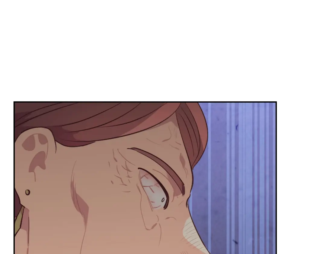 皇帝与女骑士 第136话 朋友 第23页