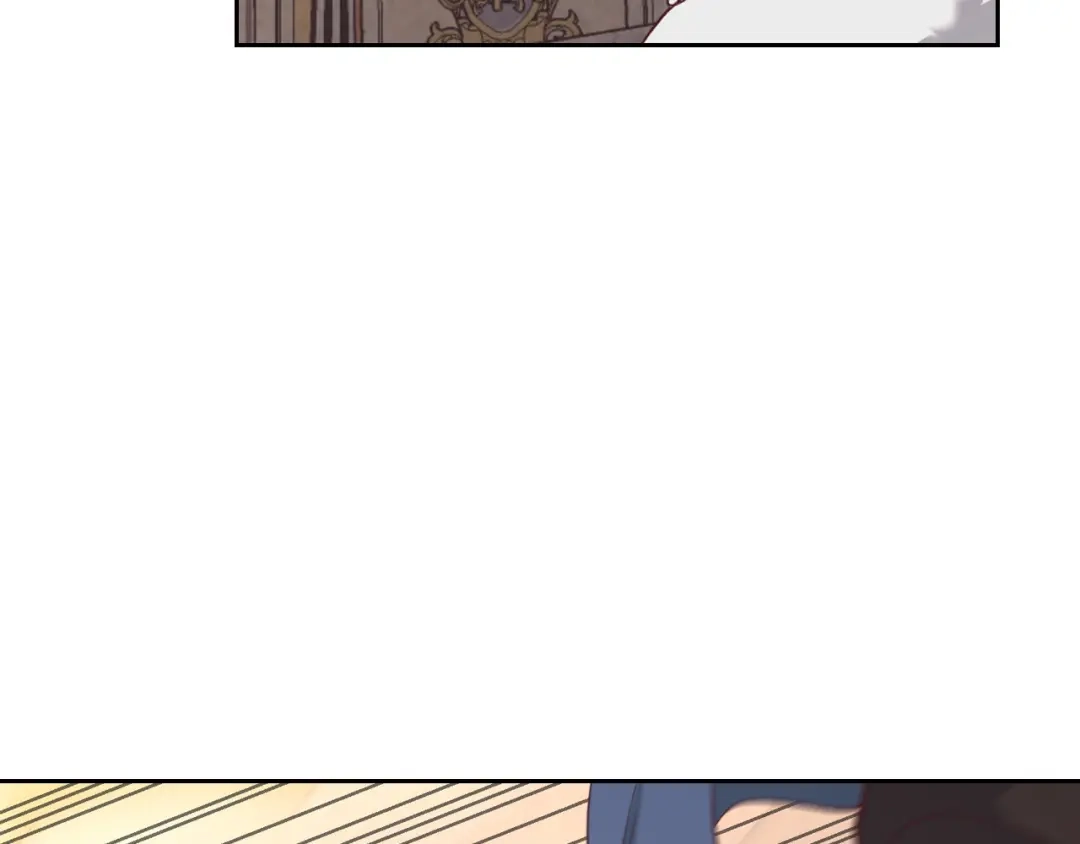 皇帝与女骑士 第136话 朋友 第116页