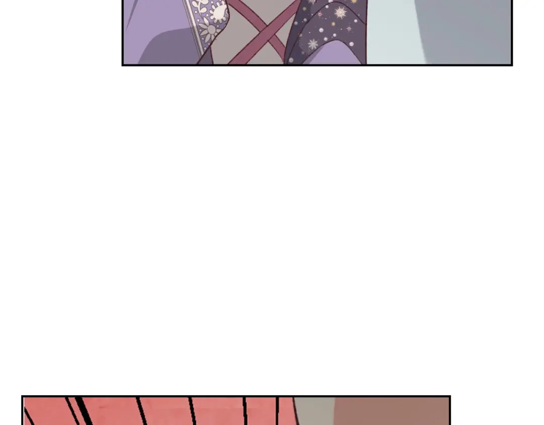皇帝与女骑士 第136话 朋友 第93页