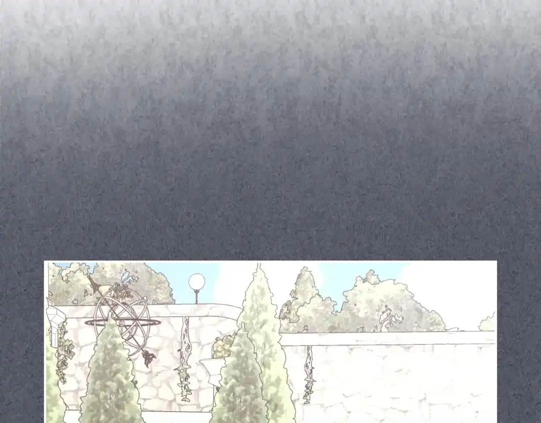 皇帝与女骑士 第136话 朋友 第53页