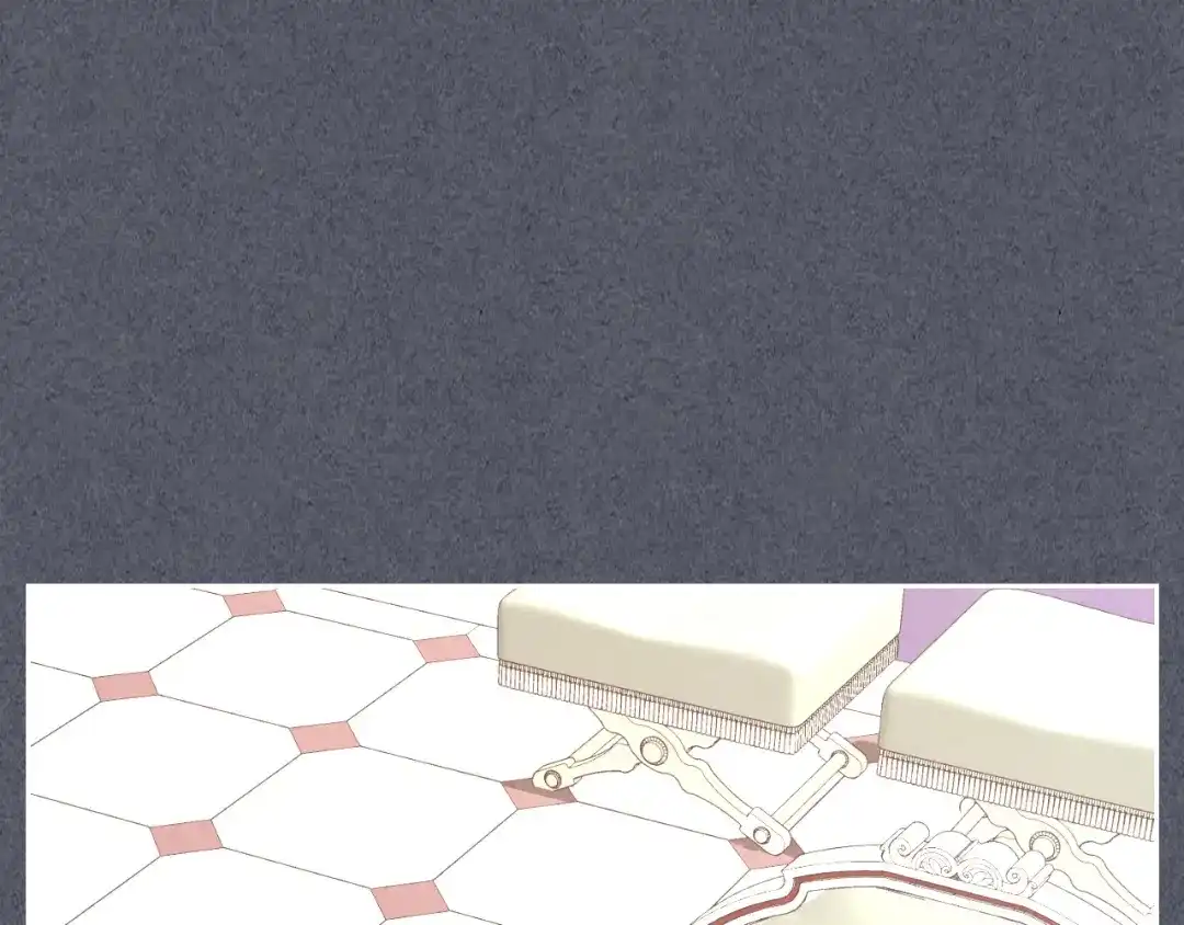 皇帝与女骑士 第136话 朋友 第56页
