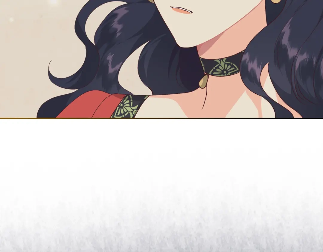 皇帝与女骑士 第136话 朋友 第52页