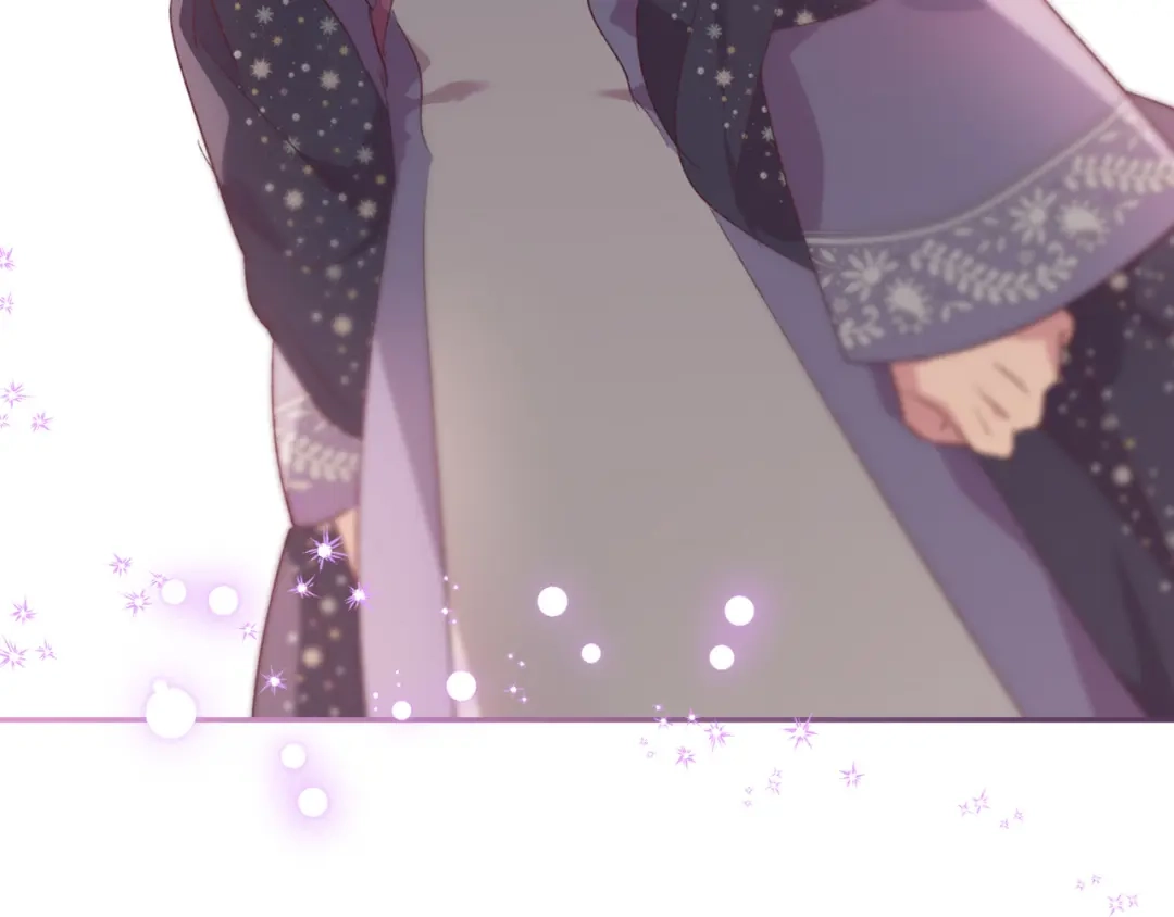 皇帝与女骑士 第136话 朋友 第146页