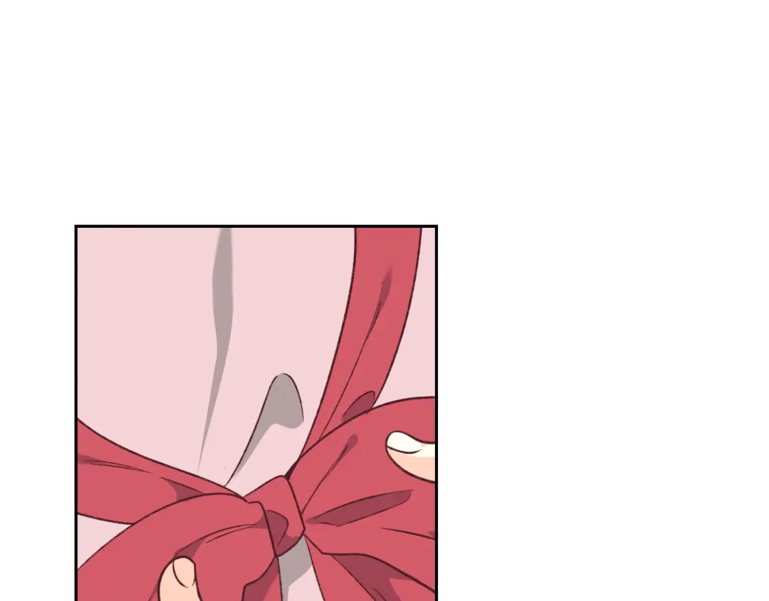 皇帝与女骑士 第137话 索吻被拒 第85页