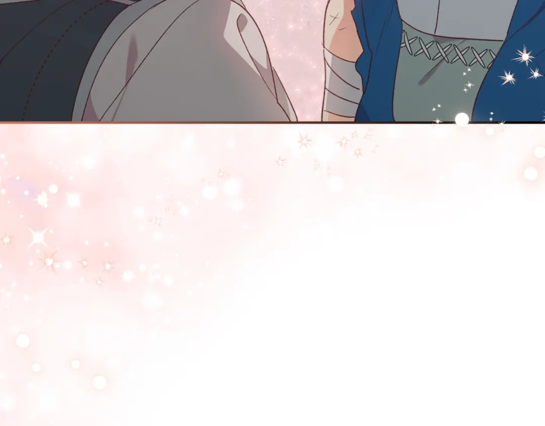 皇帝与女骑士 第137话 索吻被拒 第43页