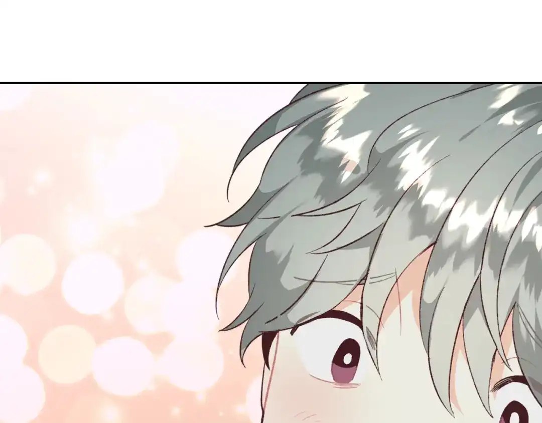 皇帝与女骑士 第137话 索吻被拒 第34页