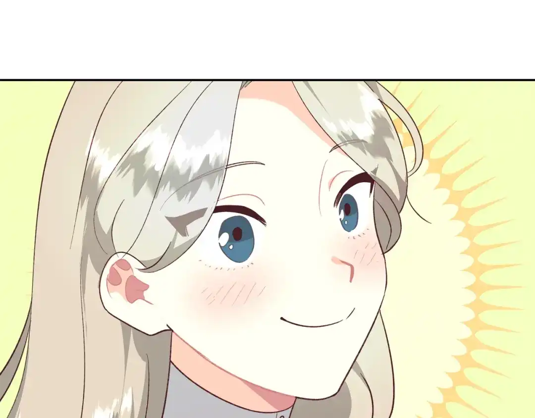 皇帝与女骑士 第137话 索吻被拒 第98页