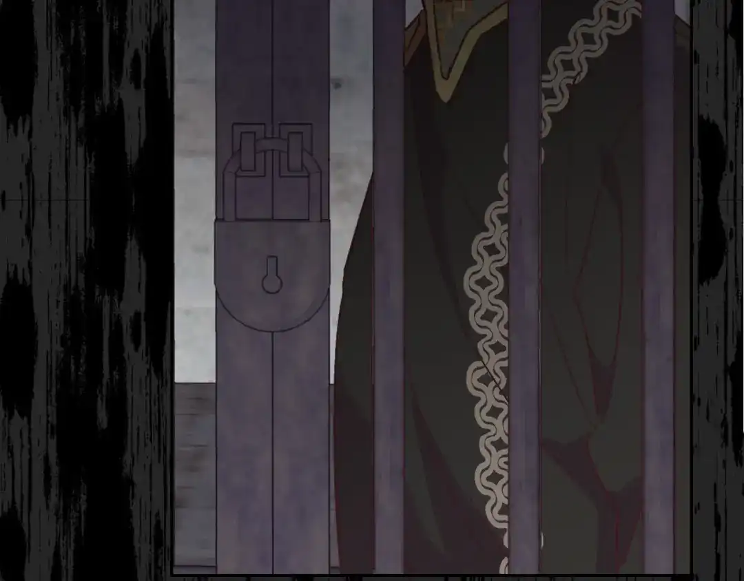 皇帝与女骑士 第137话 索吻被拒 第67页