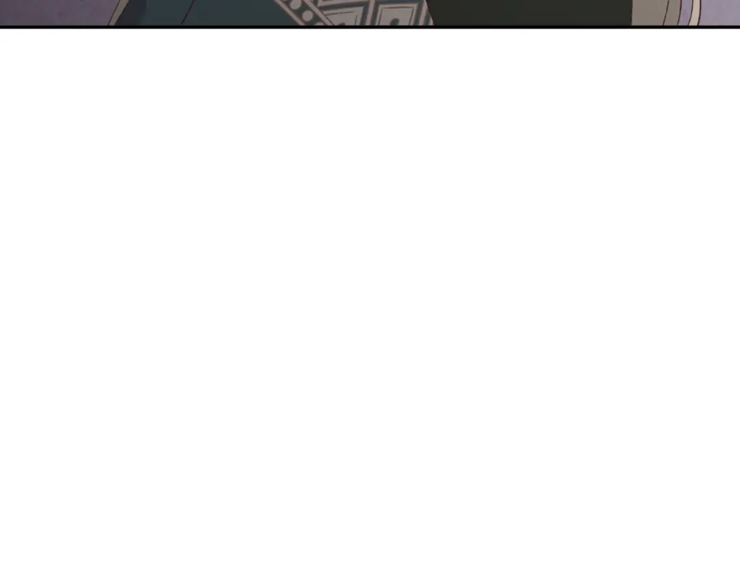 皇帝与女骑士 第138话 想做的事 第104页