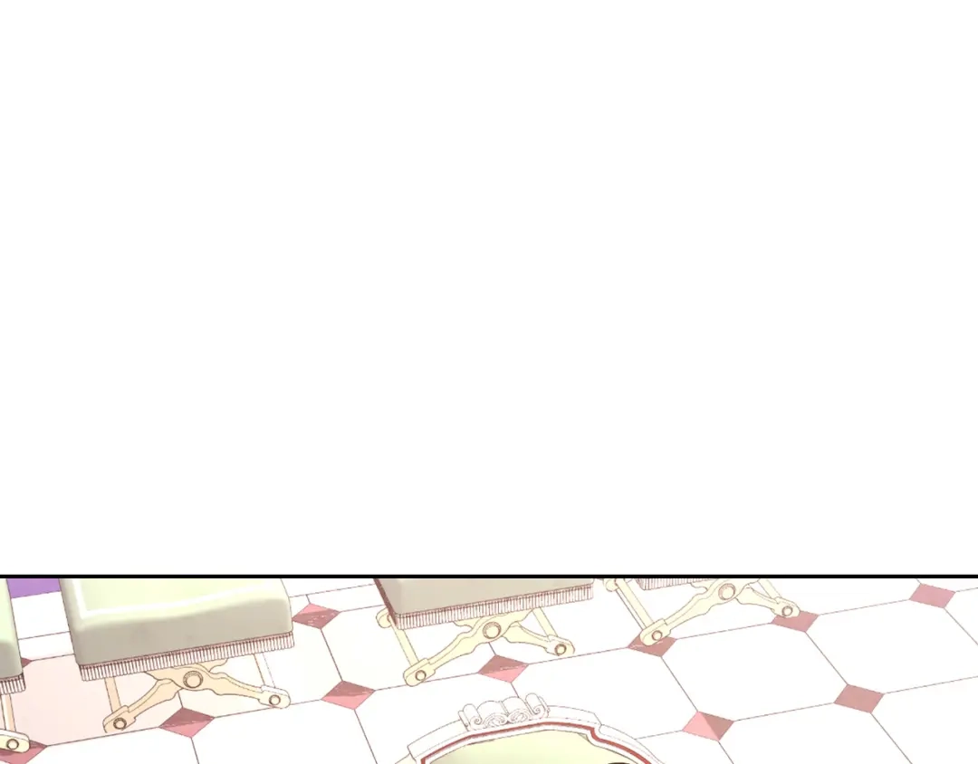 皇帝与女骑士 第138话 想做的事 第118页
