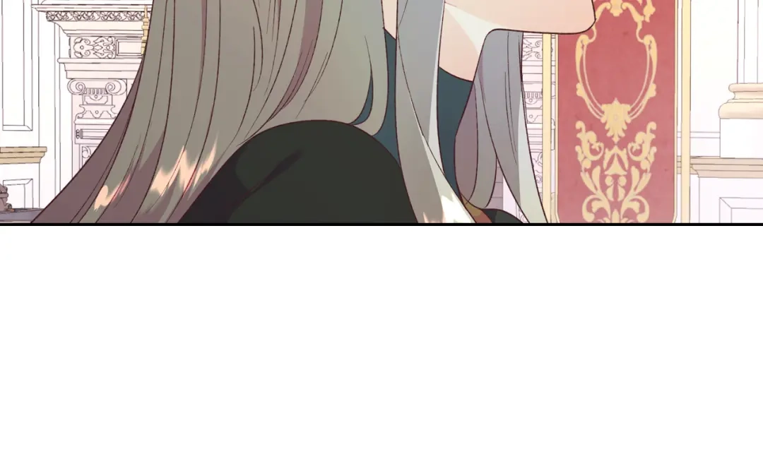 皇帝与女骑士 第138话 想做的事 第36页